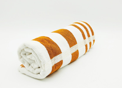Blanket - 1706